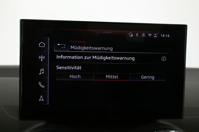 Originalaufnahme des Fahrzeugs