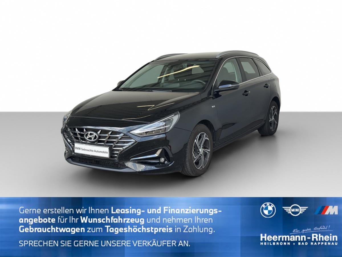 Originalaufnahme des Fahrzeugs