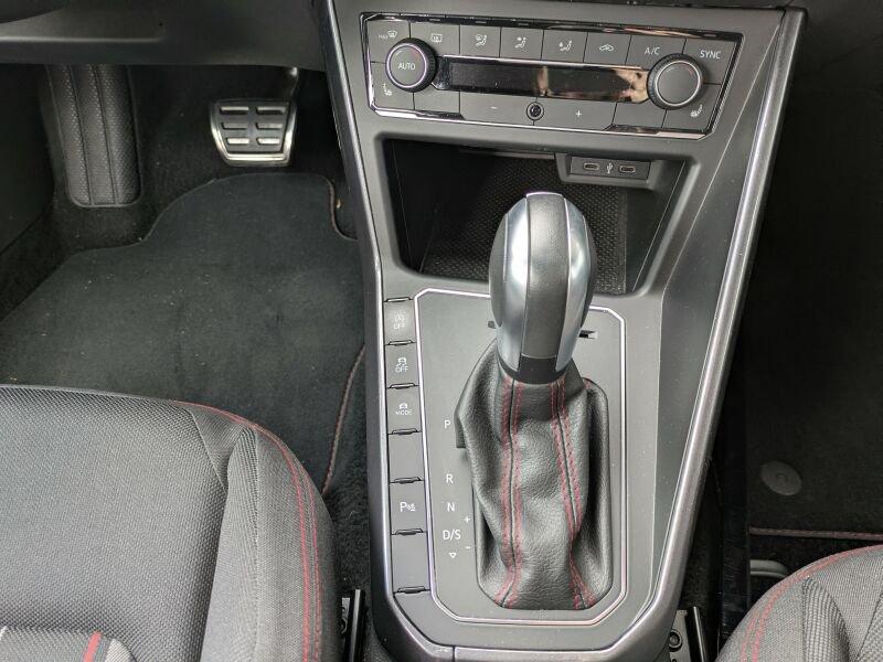 Originalaufnahme des Fahrzeugs