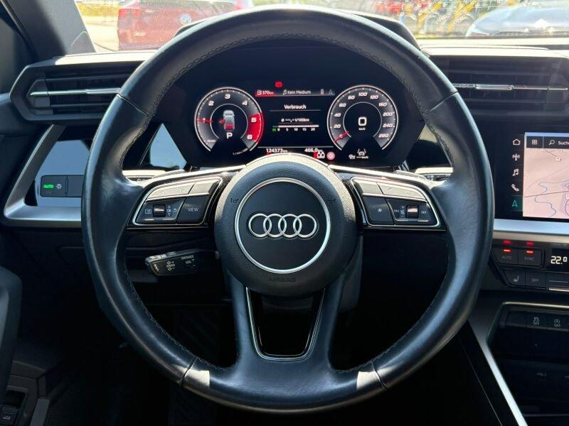 Originalaufnahme des Fahrzeugs