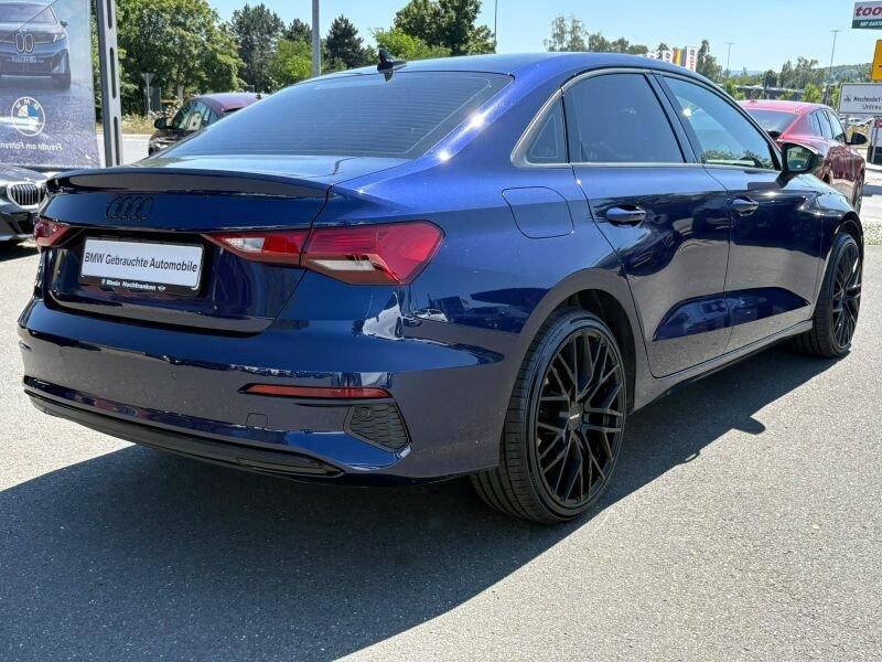Originalaufnahme des Fahrzeugs