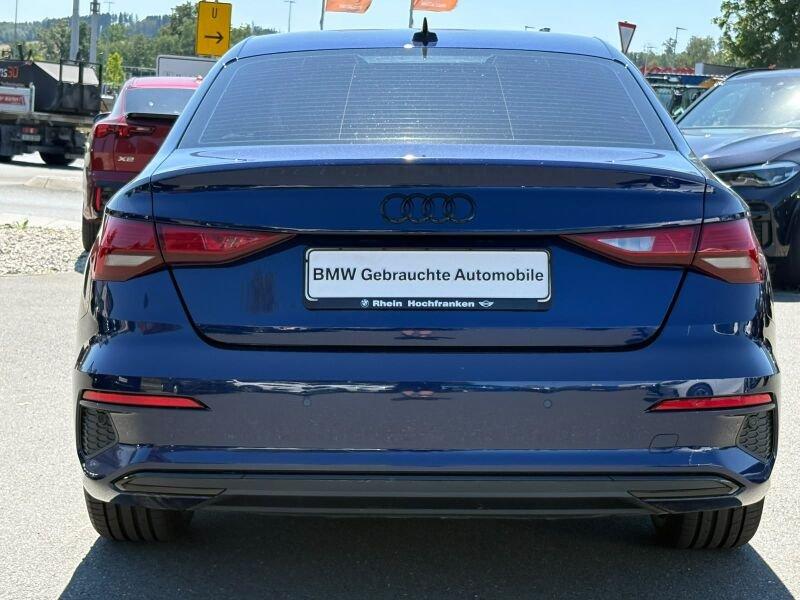 Originalaufnahme des Fahrzeugs
