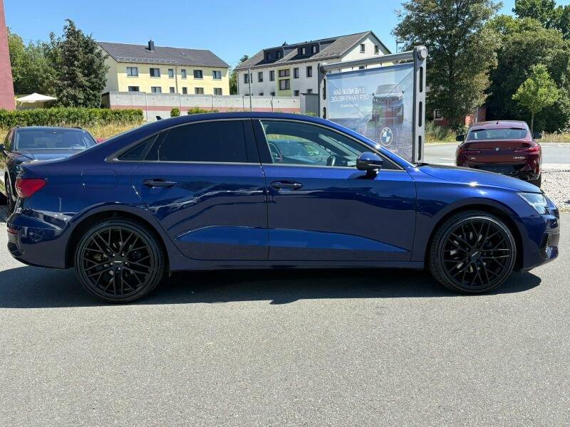 Originalaufnahme des Fahrzeugs