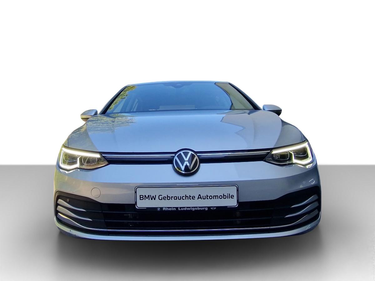 Originalaufnahme des Fahrzeugs
