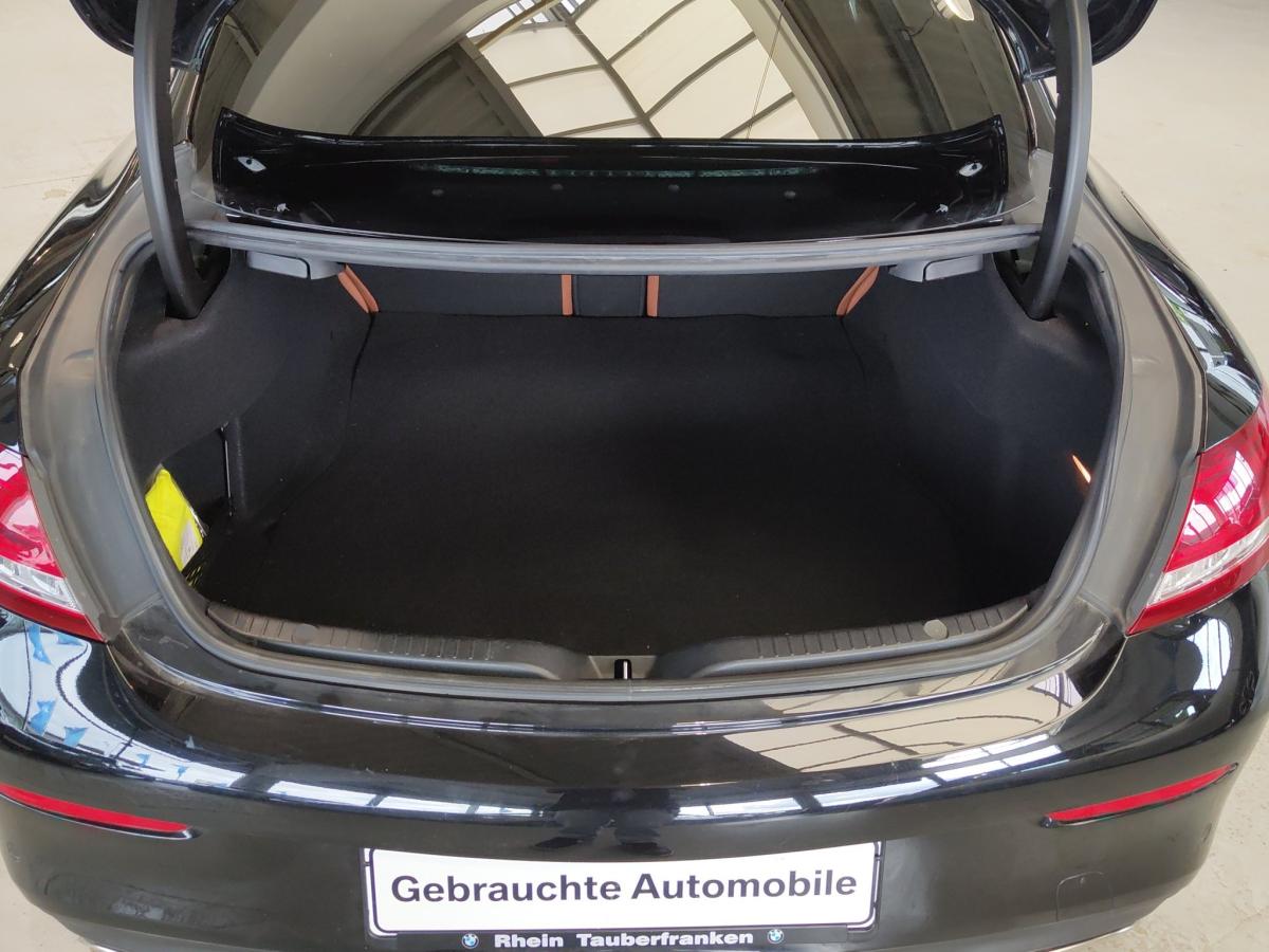 Originalaufnahme des Fahrzeugs