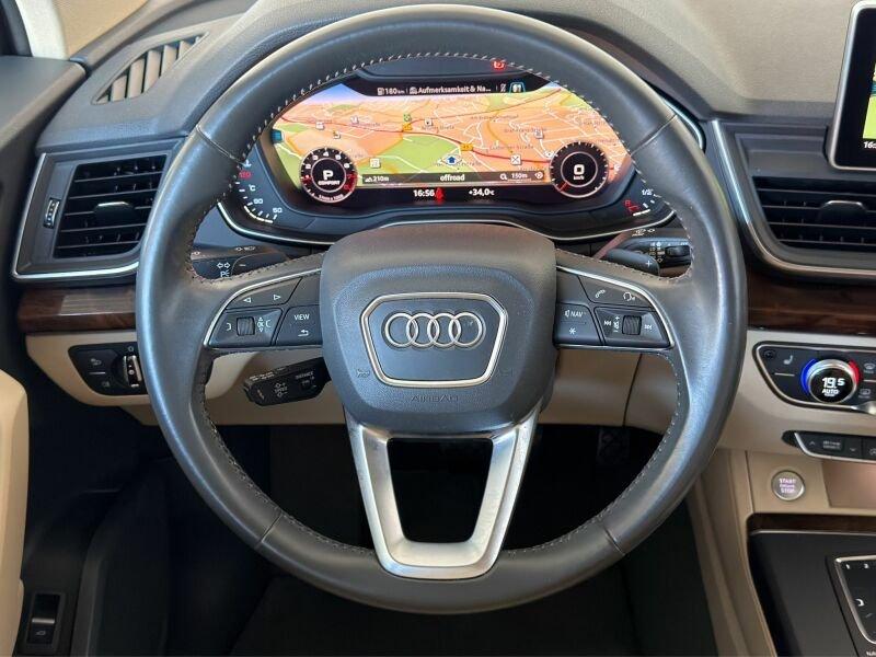 Originalaufnahme des Fahrzeugs