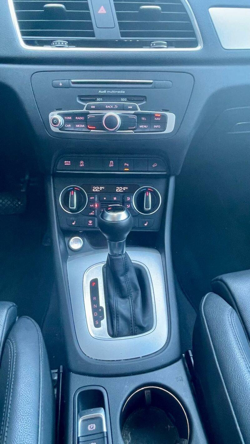 Originalaufnahme des Fahrzeugs