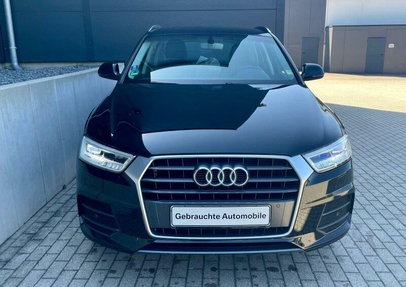 Originalaufnahme des Fahrzeugs