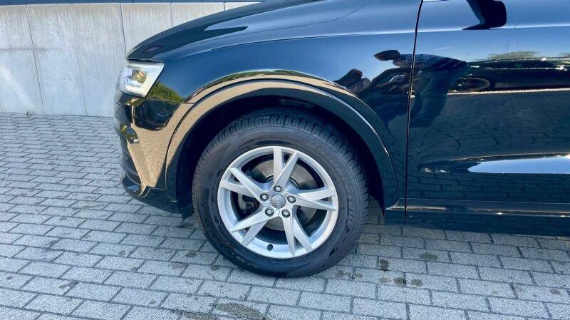 Originalaufnahme des Fahrzeugs