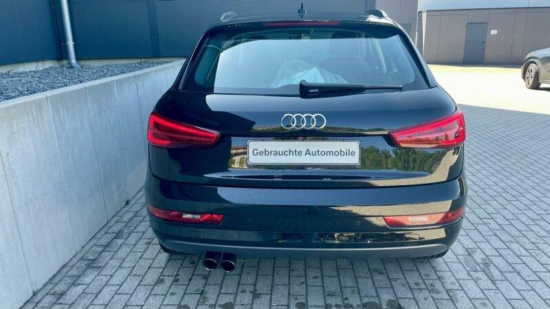Originalaufnahme des Fahrzeugs