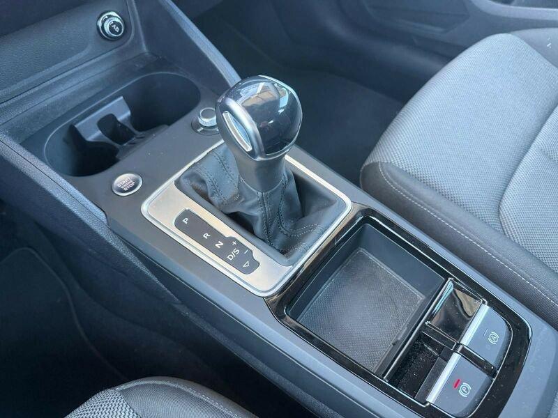 Originalaufnahme des Fahrzeugs