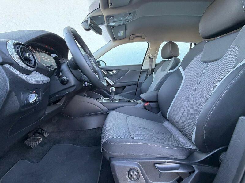 Originalaufnahme des Fahrzeugs