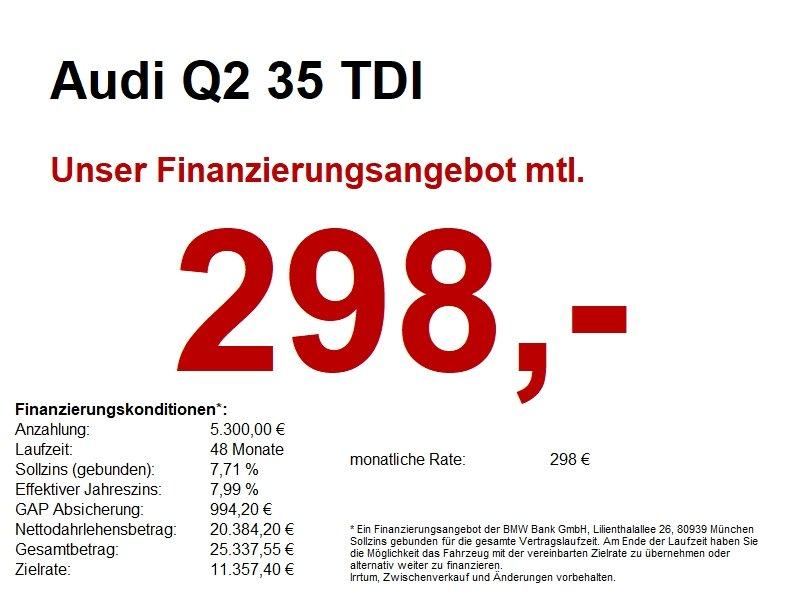Originalaufnahme des Fahrzeugs
