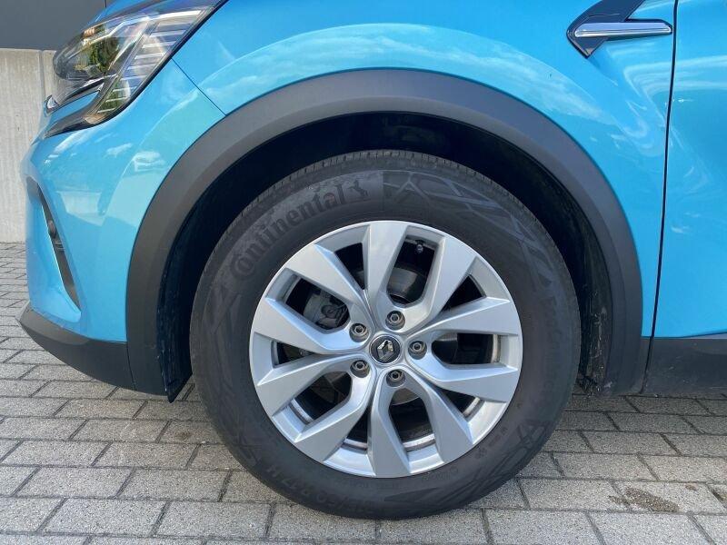 Originalaufnahme des Fahrzeugs