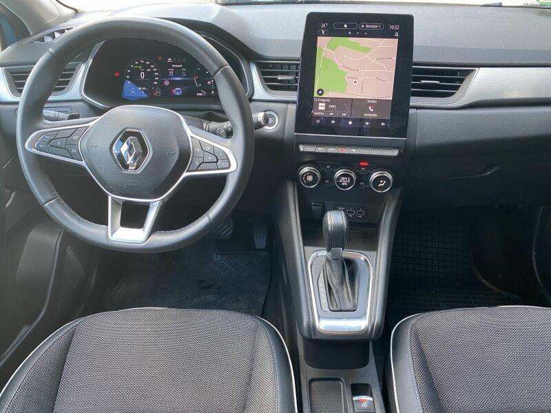 Originalaufnahme des Fahrzeugs