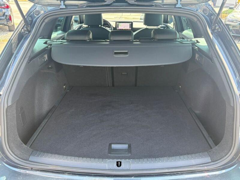 Originalaufnahme des Fahrzeugs