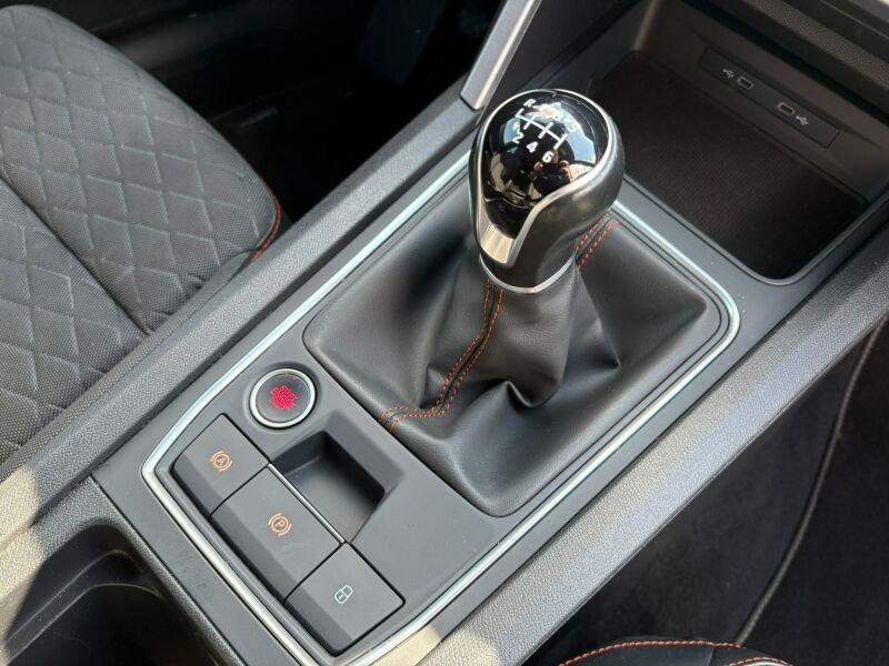 Originalaufnahme des Fahrzeugs