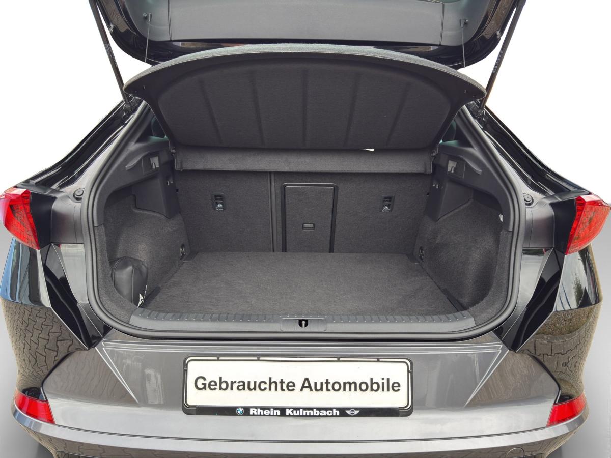 Originalaufnahme des Fahrzeugs