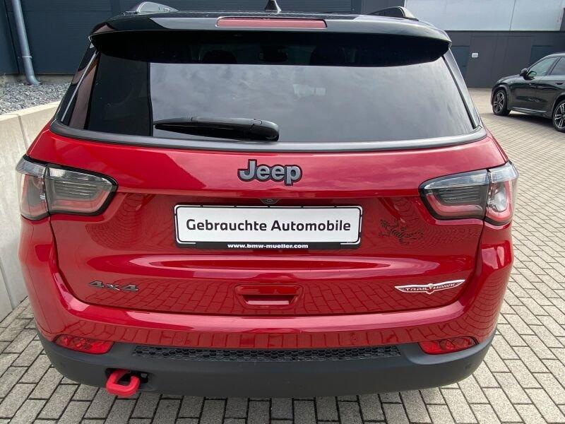 Originalaufnahme des Fahrzeugs