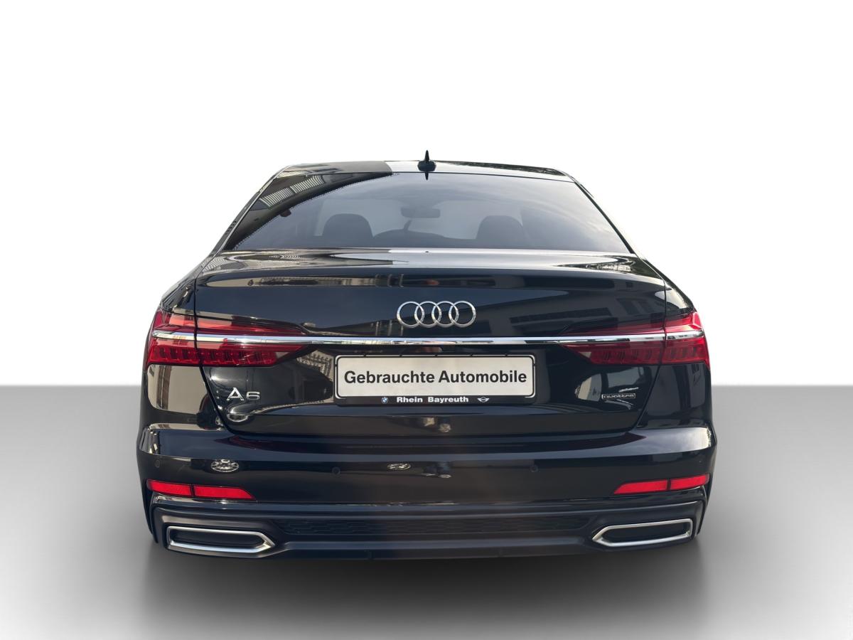 Originalaufnahme des Fahrzeugs