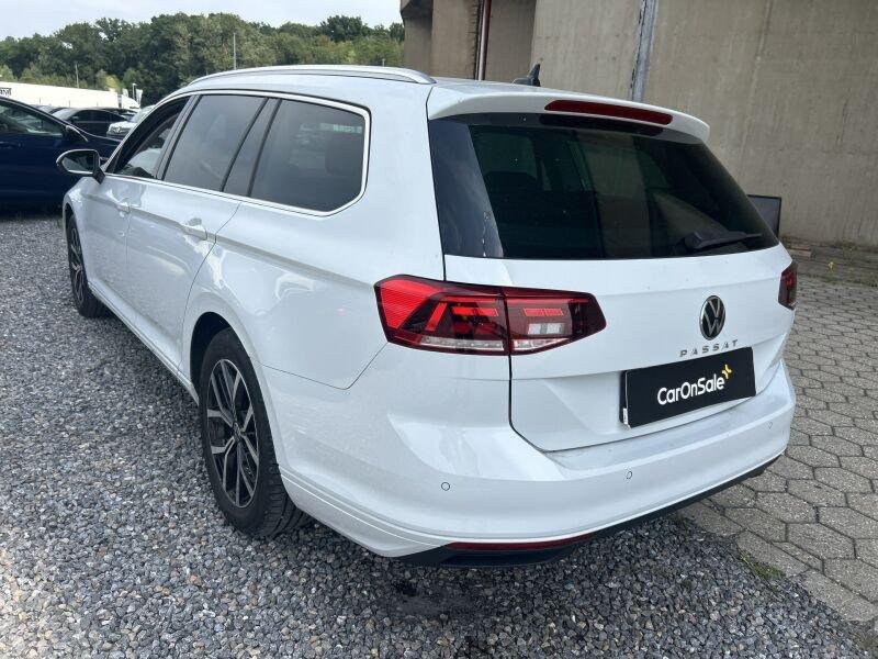 Originalaufnahme des Fahrzeugs