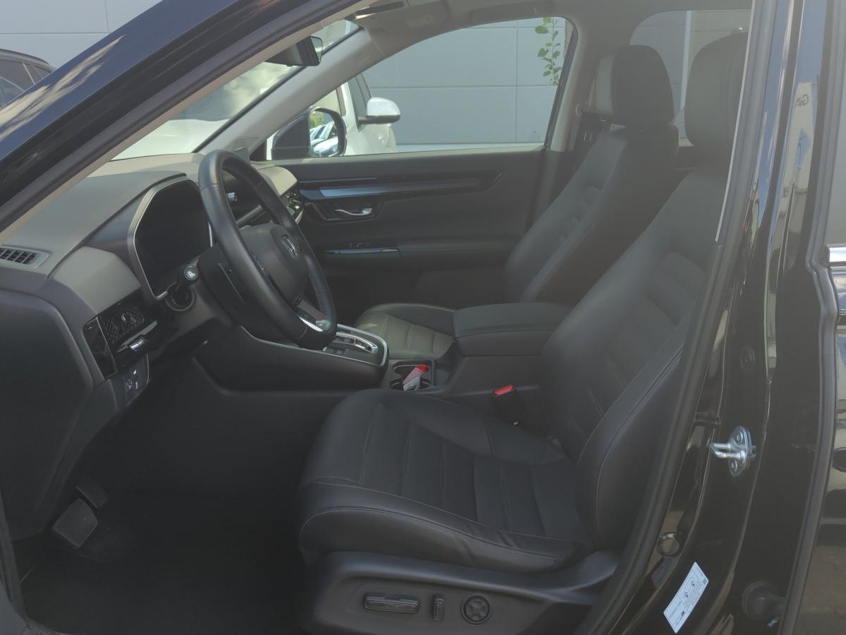 Originalaufnahme des Fahrzeugs