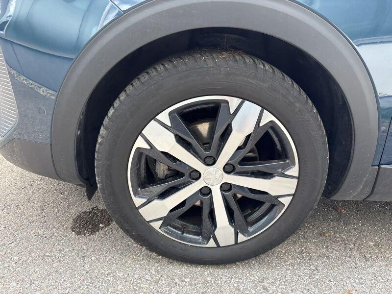 Originalaufnahme des Fahrzeugs