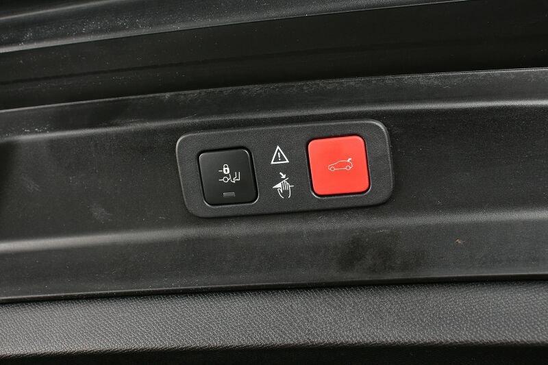 Originalaufnahme des Fahrzeugs