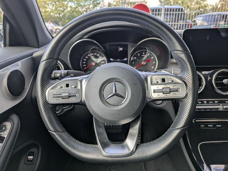 Originalaufnahme des Fahrzeugs