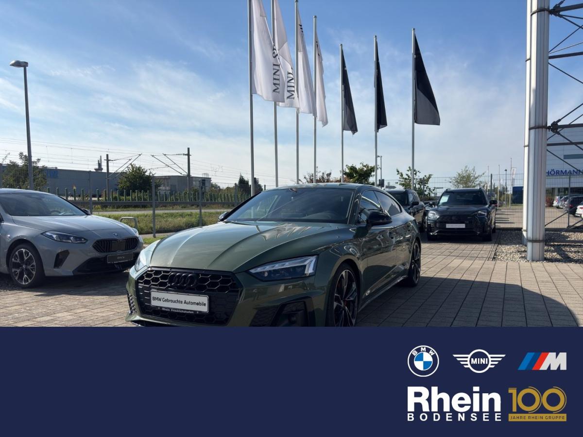 Originalaufnahme des Fahrzeugs