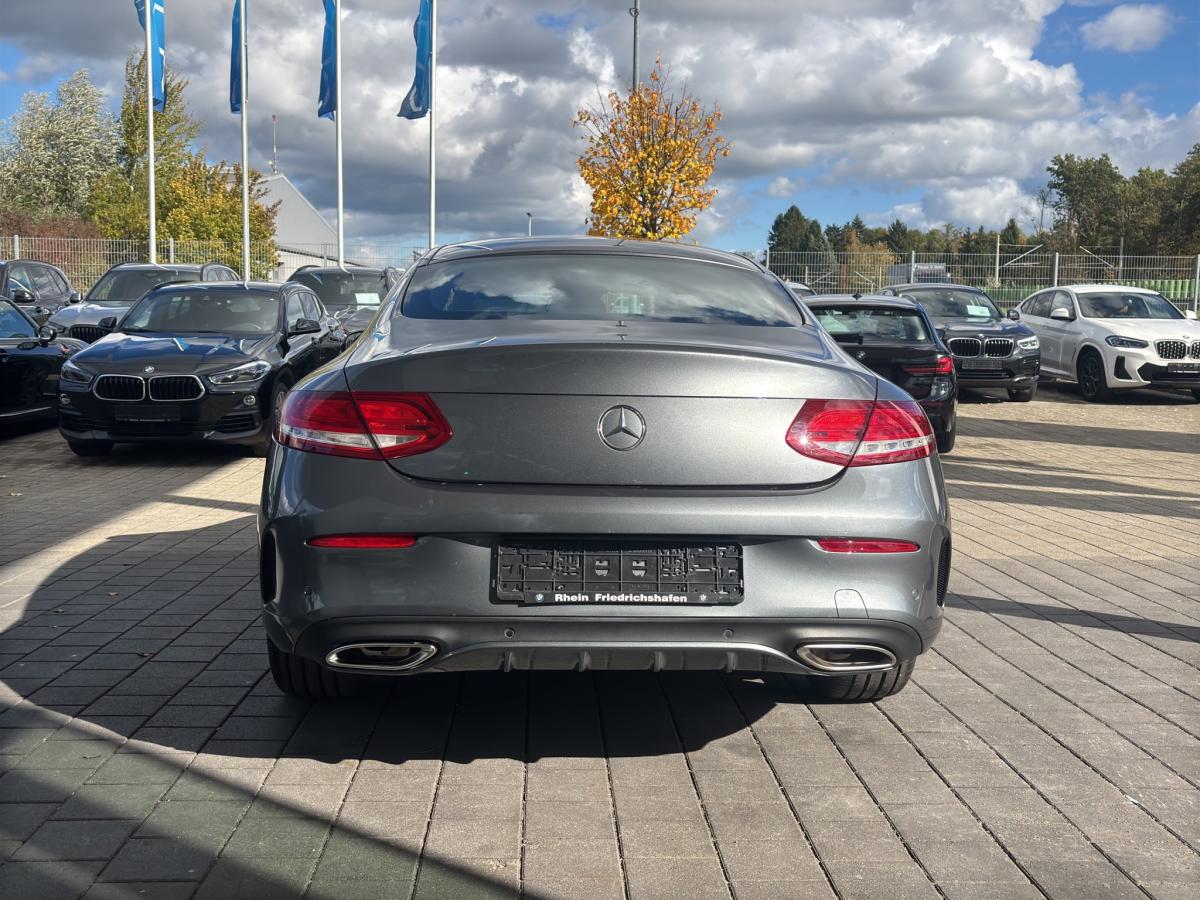 Originalaufnahme des Fahrzeugs