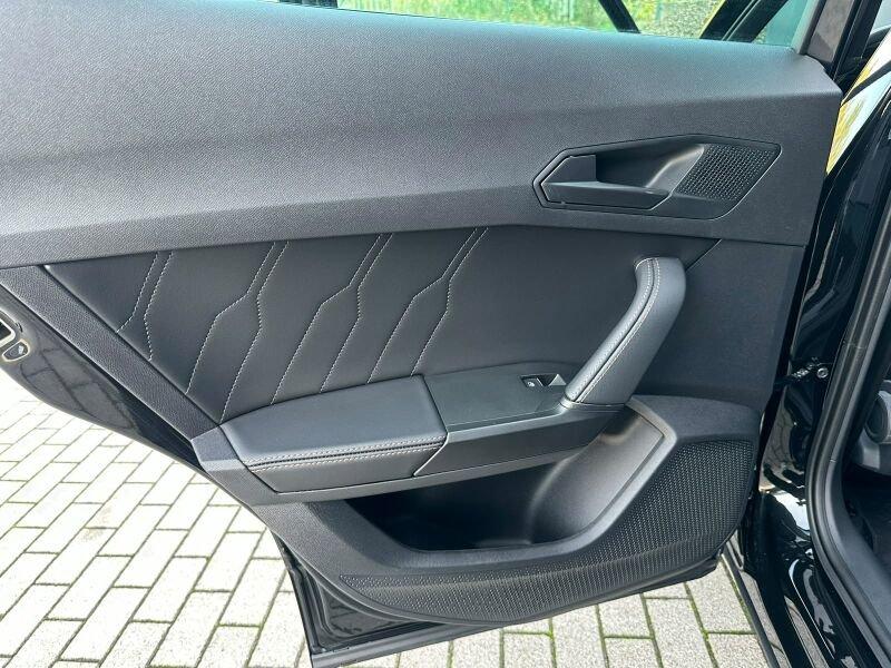 Originalaufnahme des Fahrzeugs