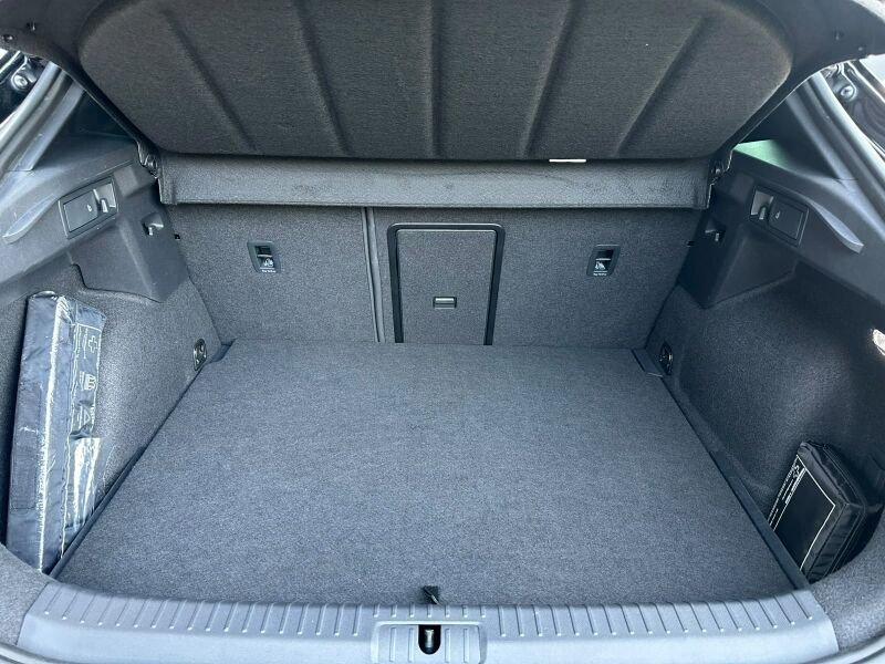Originalaufnahme des Fahrzeugs