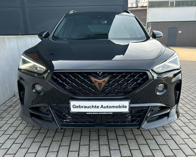 Originalaufnahme des Fahrzeugs