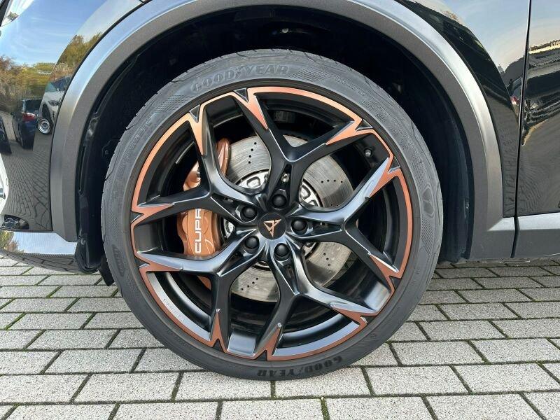 Originalaufnahme des Fahrzeugs