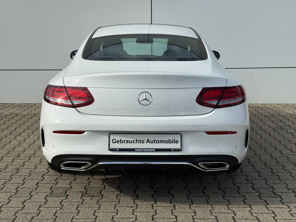 Originalaufnahme des Fahrzeugs