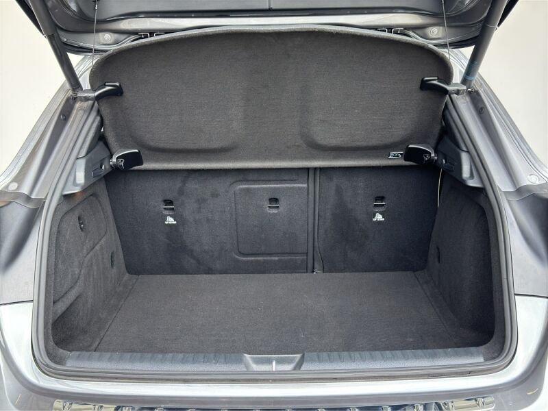 Originalaufnahme des Fahrzeugs