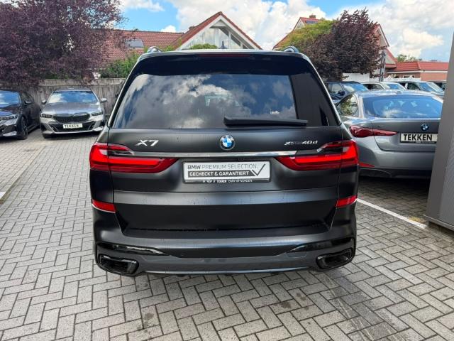 Originalaufnahme des Fahrzeugs