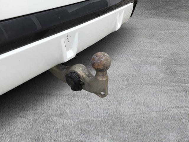 Originalaufnahme des Fahrzeugs Originalaufnahme des Fahrzeugs