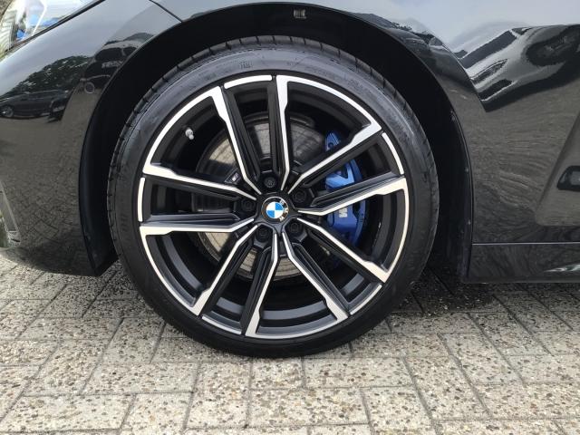 Originalaufnahme des Fahrzeugs
