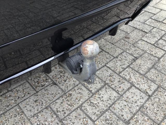Originalaufnahme des Fahrzeugs