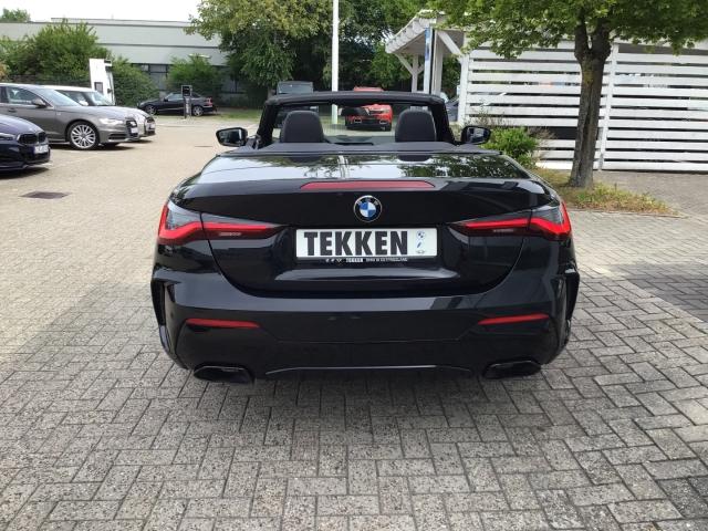 Originalaufnahme des Fahrzeugs
