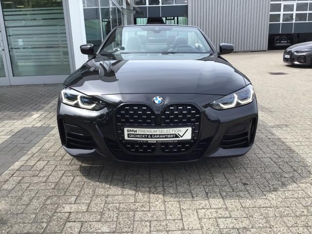 Originalaufnahme des Fahrzeugs