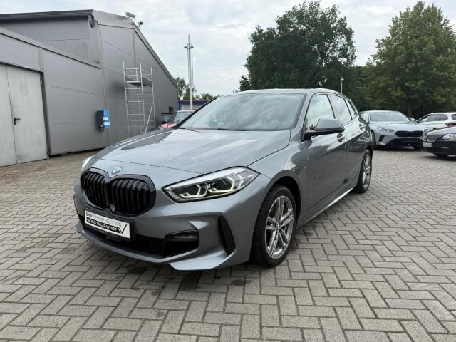 Originalaufnahme des Fahrzeugs Originalaufnahme des Fahrzeugs