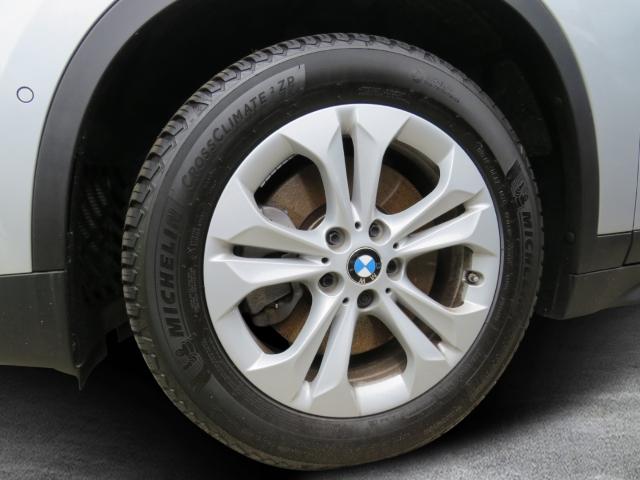 Originalaufnahme des Fahrzeugs