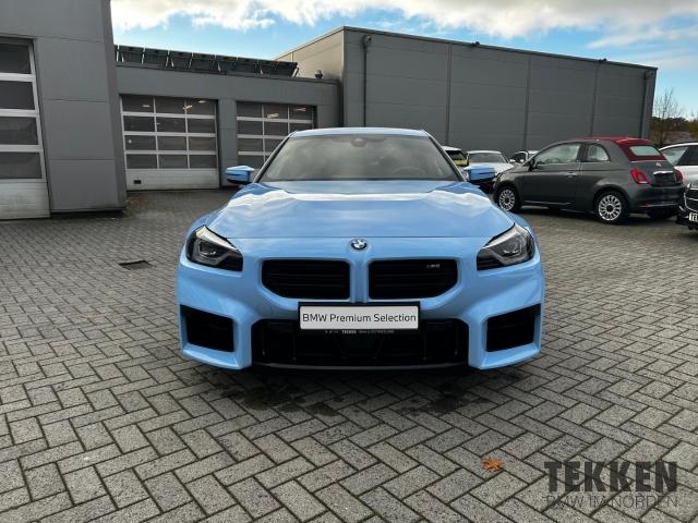 Originalaufnahme des Fahrzeugs