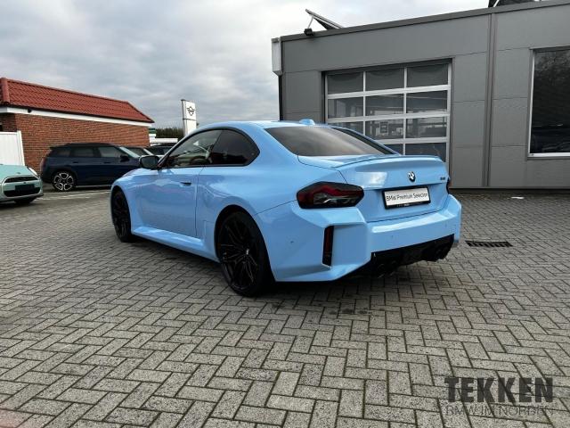 Originalaufnahme des Fahrzeugs