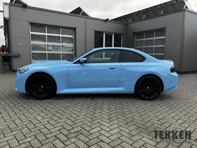 Originalaufnahme des Fahrzeugs