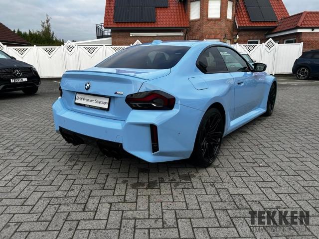 Originalaufnahme des Fahrzeugs