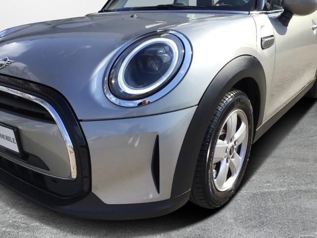 Originalaufnahme des Fahrzeugs Originalaufnahme des Fahrzeugs